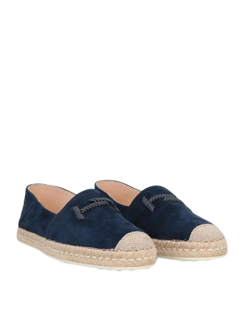Tod's Espadrilles 2