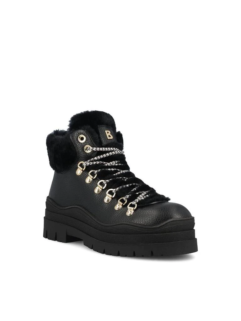 Bogner Bogner Boots 2