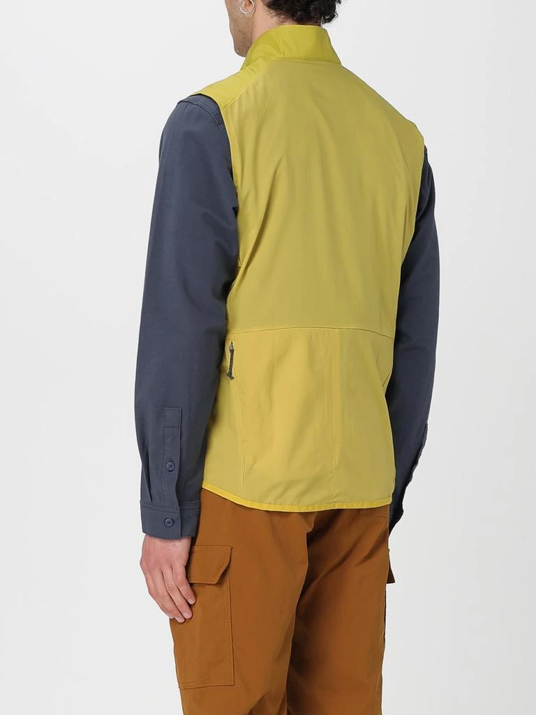 Patagonia Suit vest men Patagonia 2