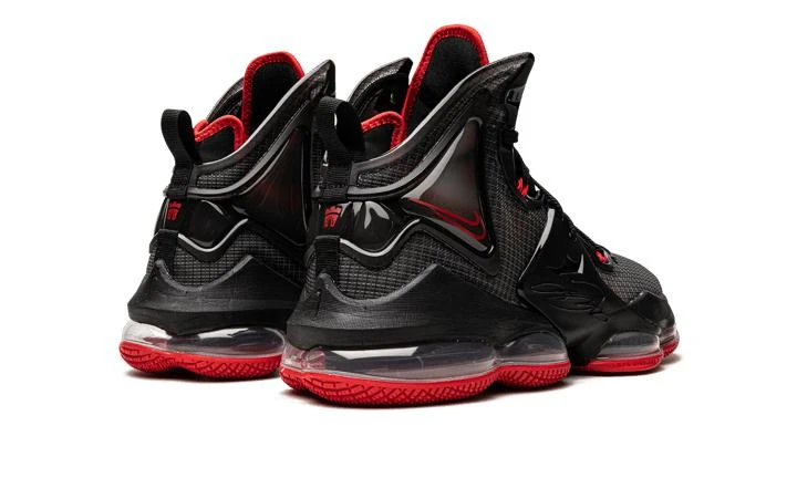 NIKE Nike LeBron 19 4