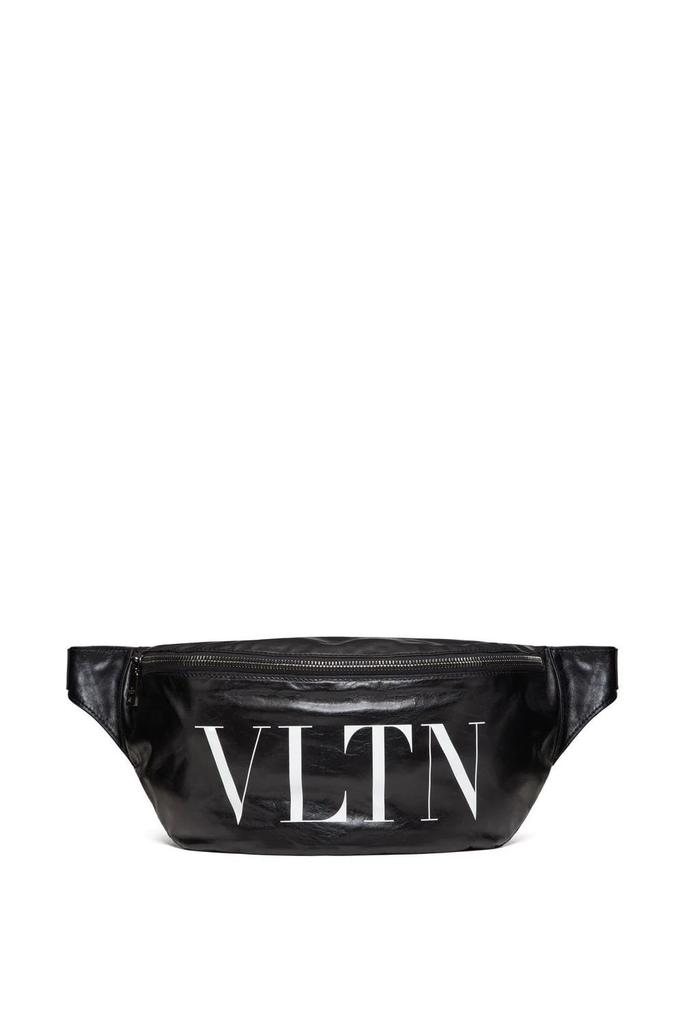 undefined VLTN Waist Satchel