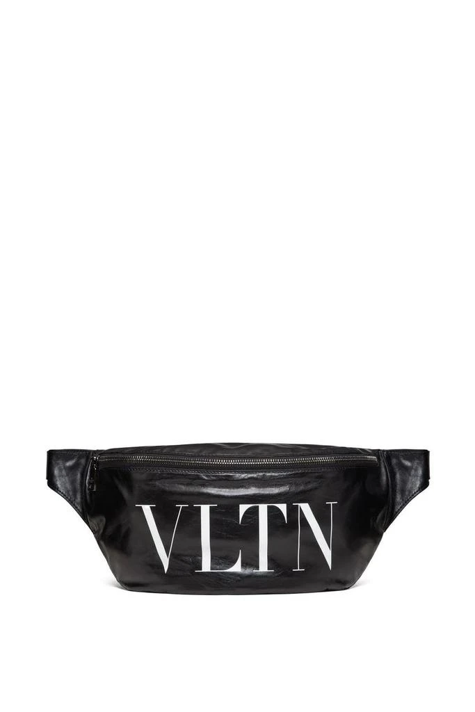 undefined VLTN Waist Satchel 1