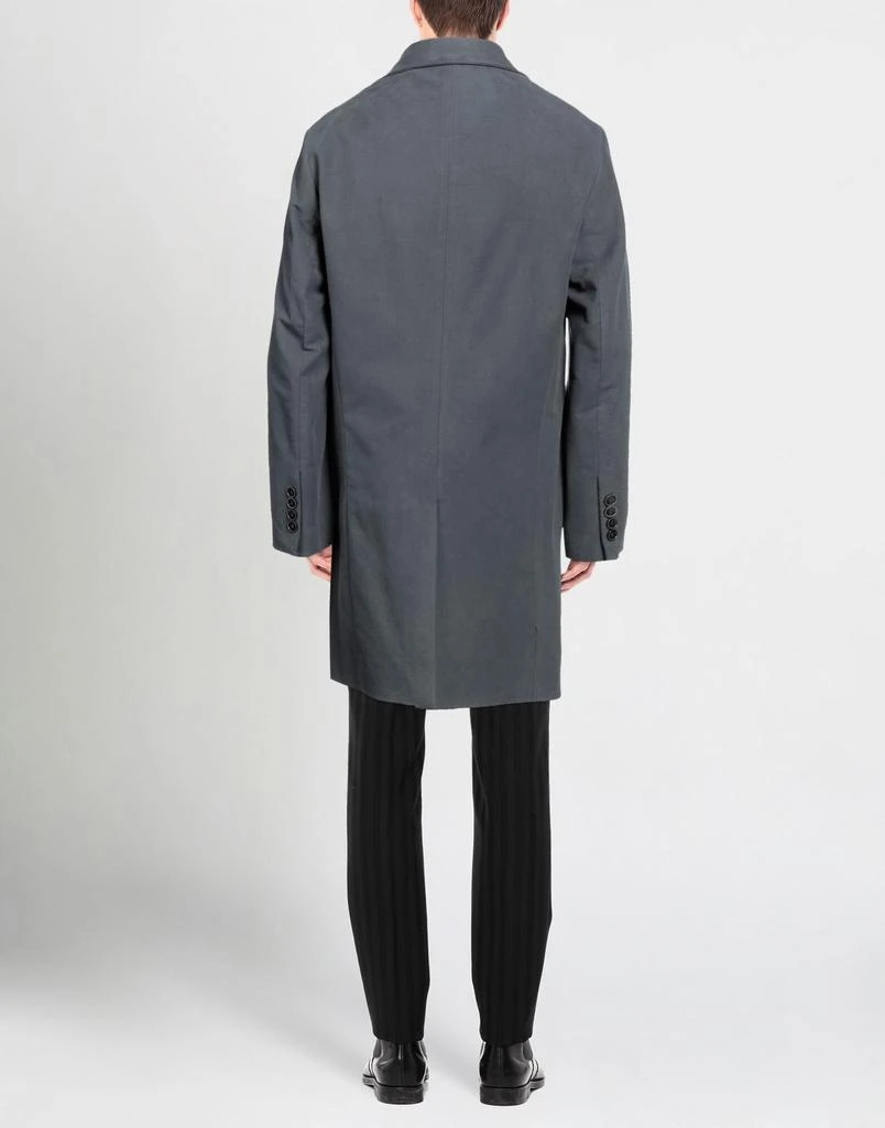 MARCIANO Full-length jacket 3