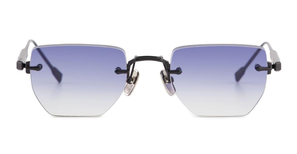 sato Sato Sunglasses
