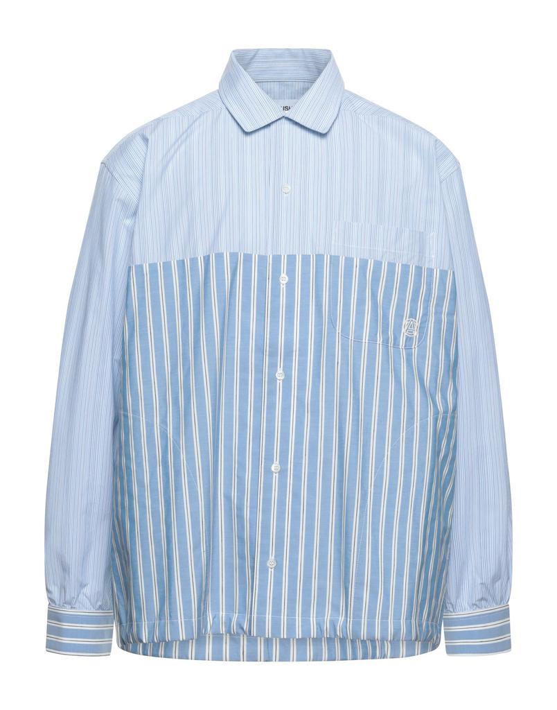 Ambush Striped shirt