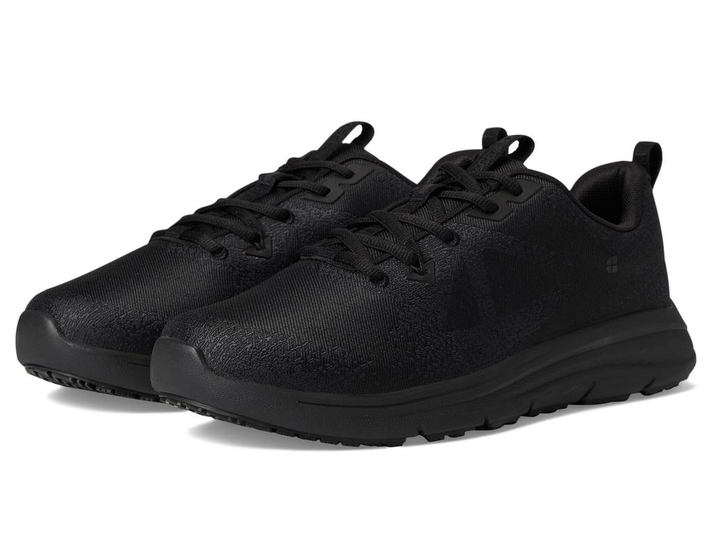Shoes for Crews Toby II
