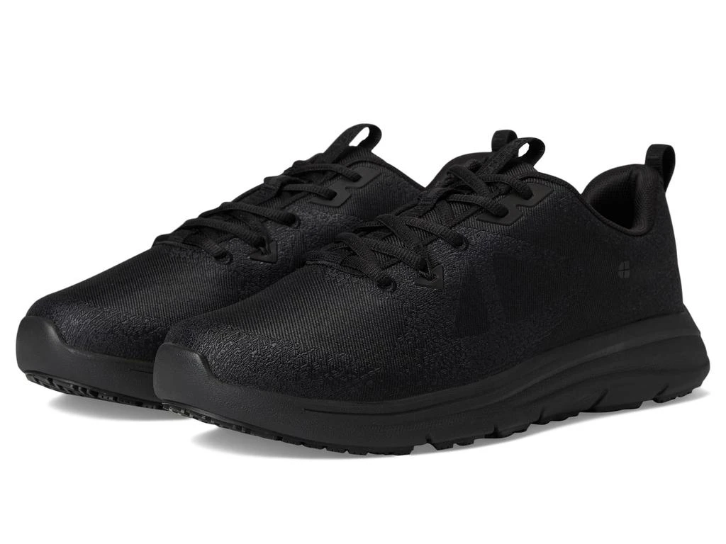 Shoes for Crews Toby II 1