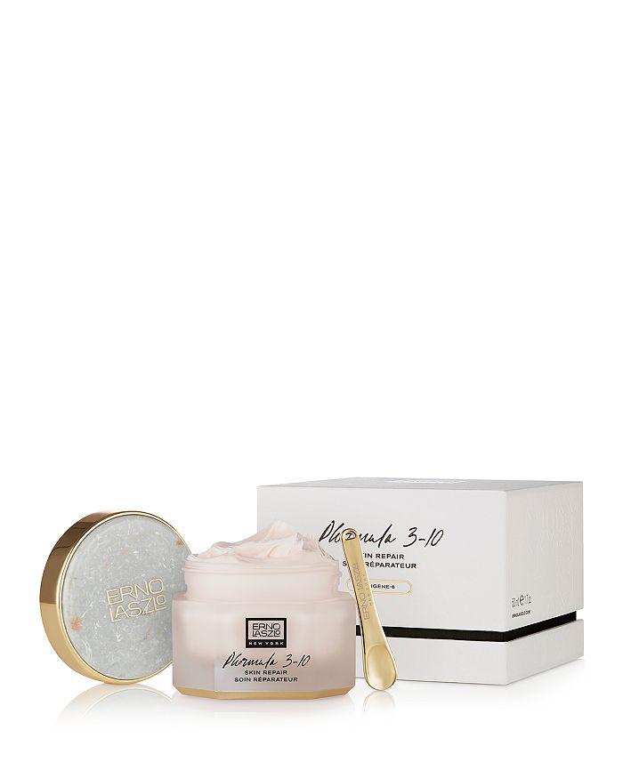 Erno Laszlo Phormula 3-10 Skin Repair 1.7 oz.