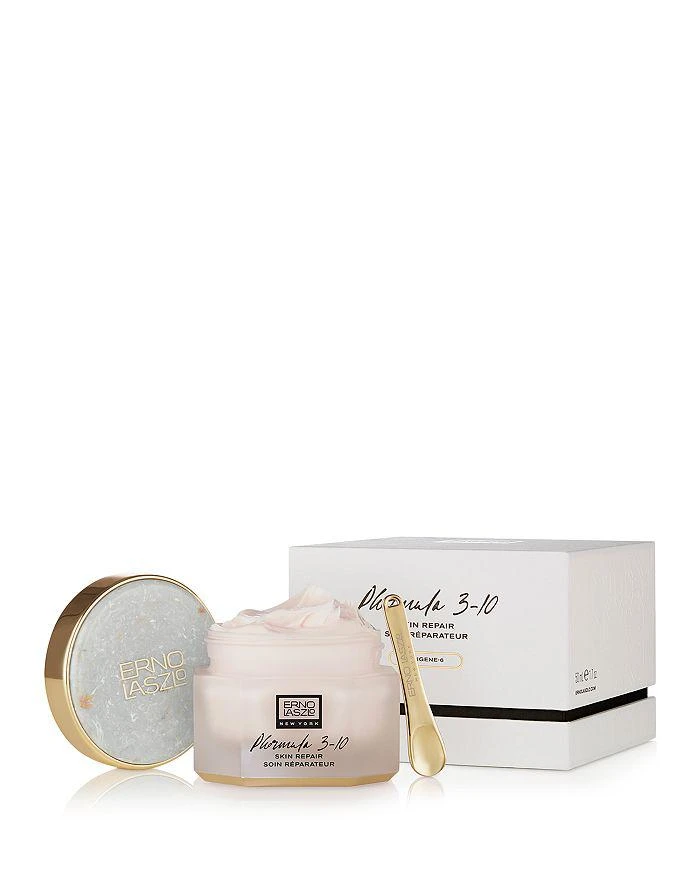 Erno Laszlo Phormula 3-10 Skin Repair 1.7 oz. 2