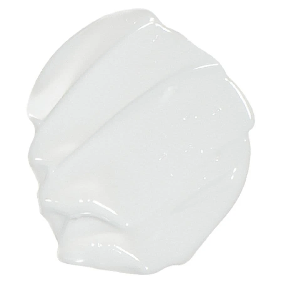 Avene Moisturizing Melt-in Balm 3