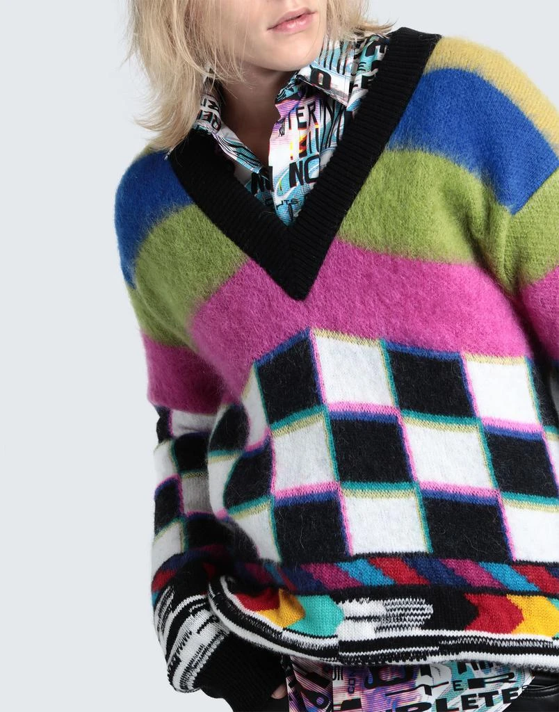 Dolce 
Gabbana Sweater 4