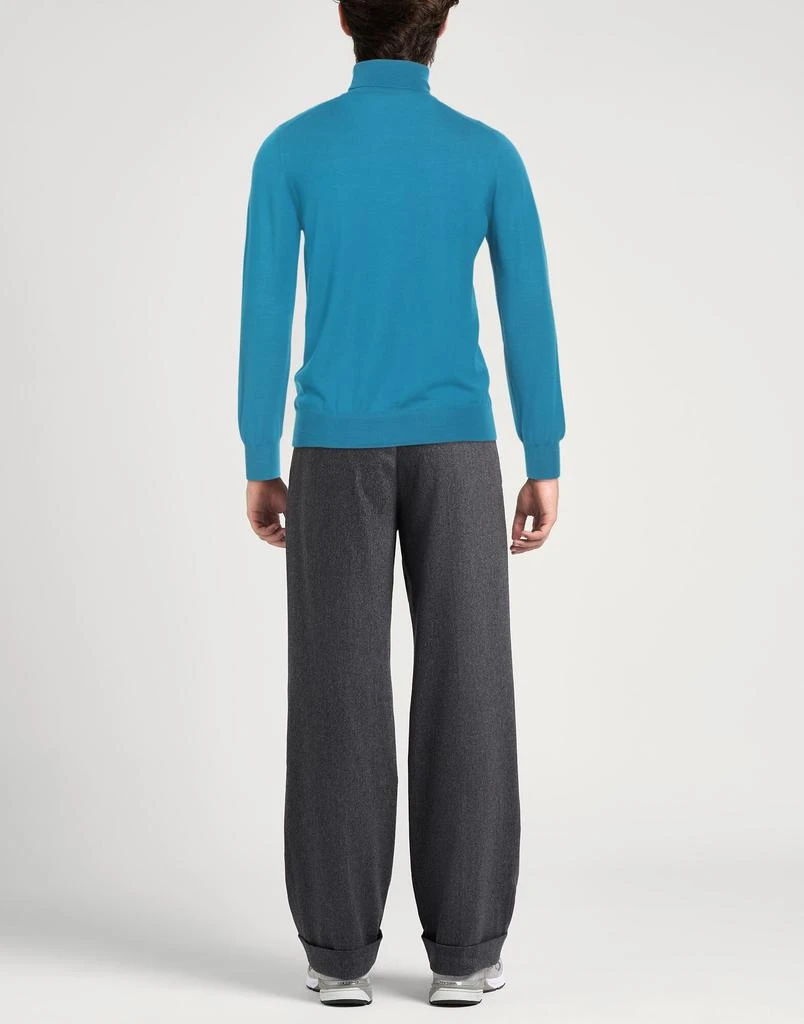 GRAN SASSO Turtleneck 3