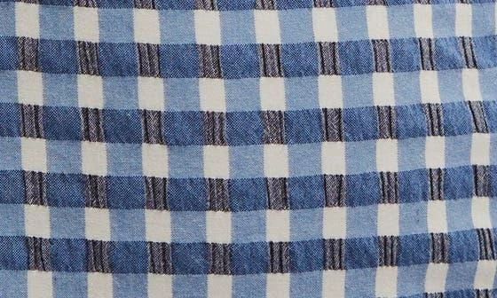 Shop Lucinda Gingham Check Stretch Cotton Dress on Sale at BeyondStyle   Get 79% Off Lucinda Gingham Check Stretch Cotton Dress with Limited-Time  Flash Deals, Exclusive Discounts, and Special Offers. Enjoy Unbeatable