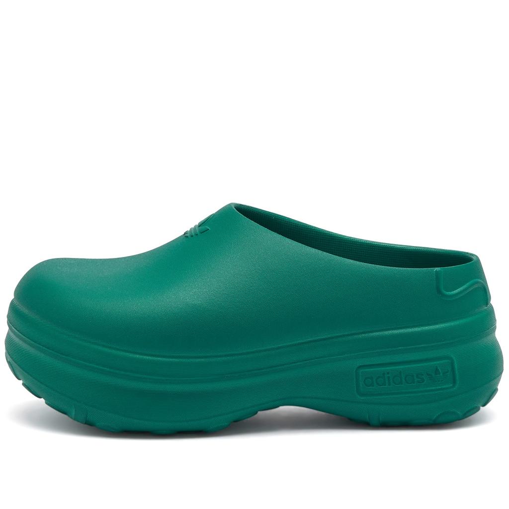 Adidas Adidas ADIFOM STAN MULE W
