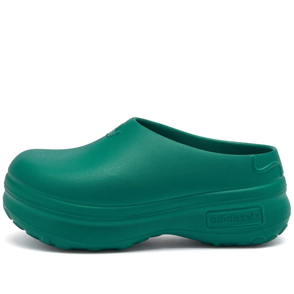 Adidas Adidas ADIFOM STAN MULE W 2