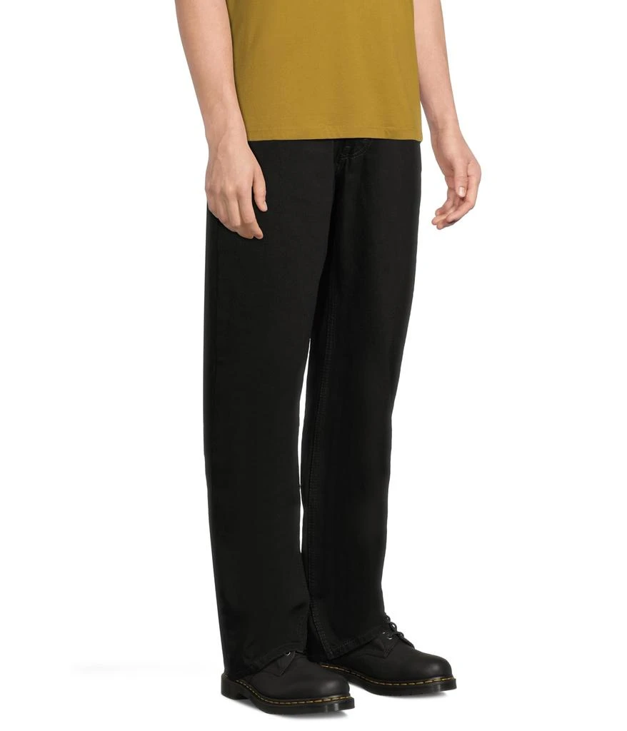 Levi
s 550™ Relaxed Fit 2