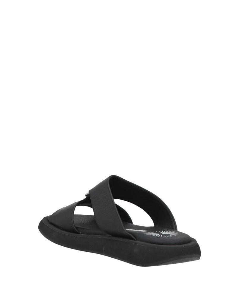 BRUNO BORDESE Sandals 3