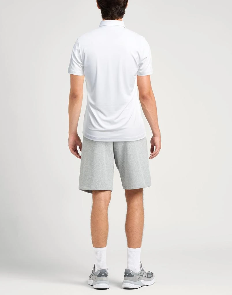 PEOPLE OF SHIBUYA Polo shirt 3