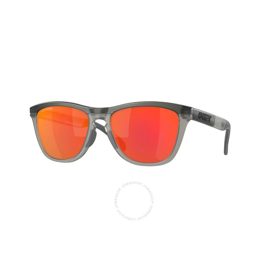 Oakley Oakley Frogskins Range Sunglasses 1