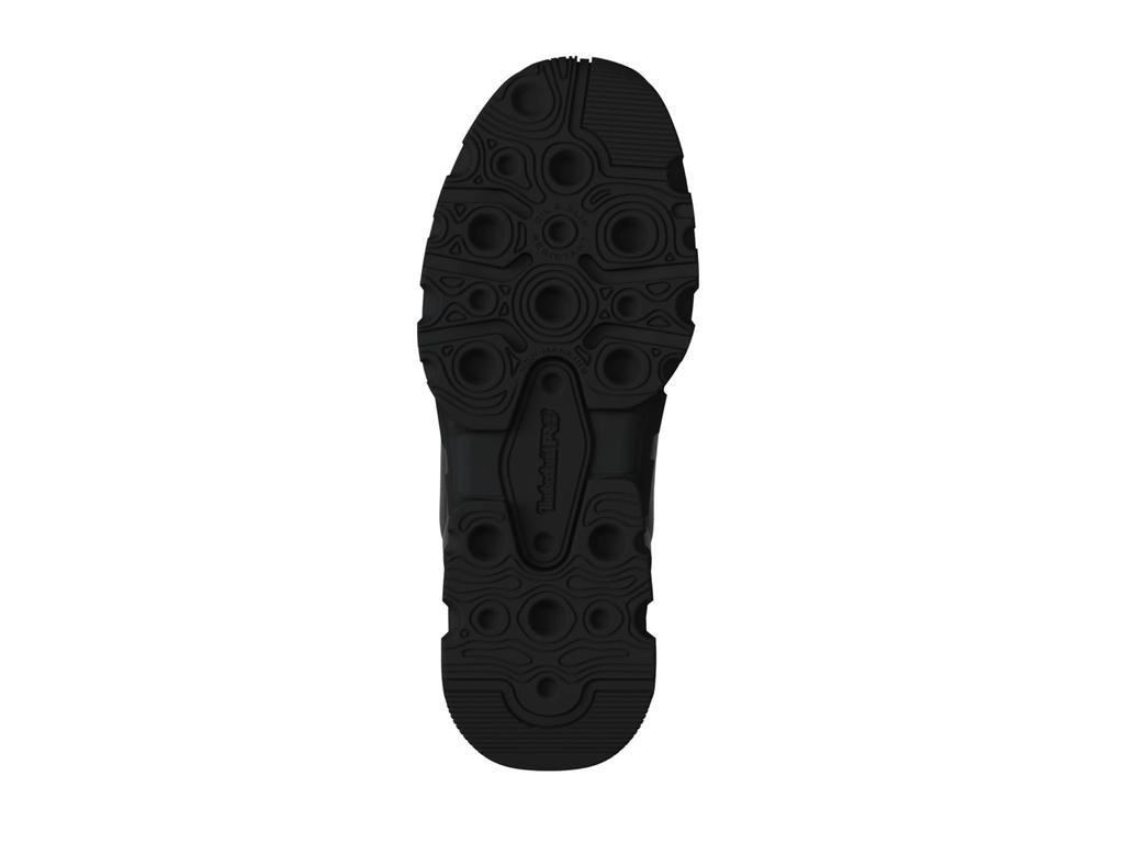 Timberland Powertrain EV Composite Safety Toe