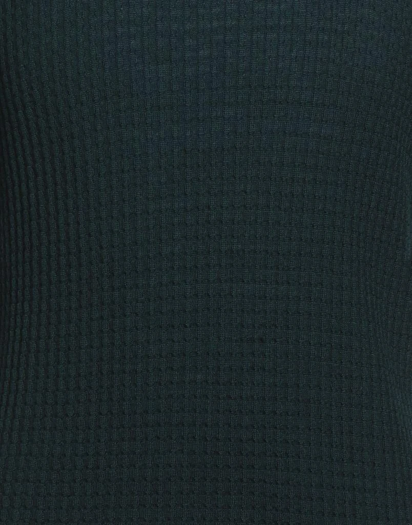 BELLWOOD Sweater 4