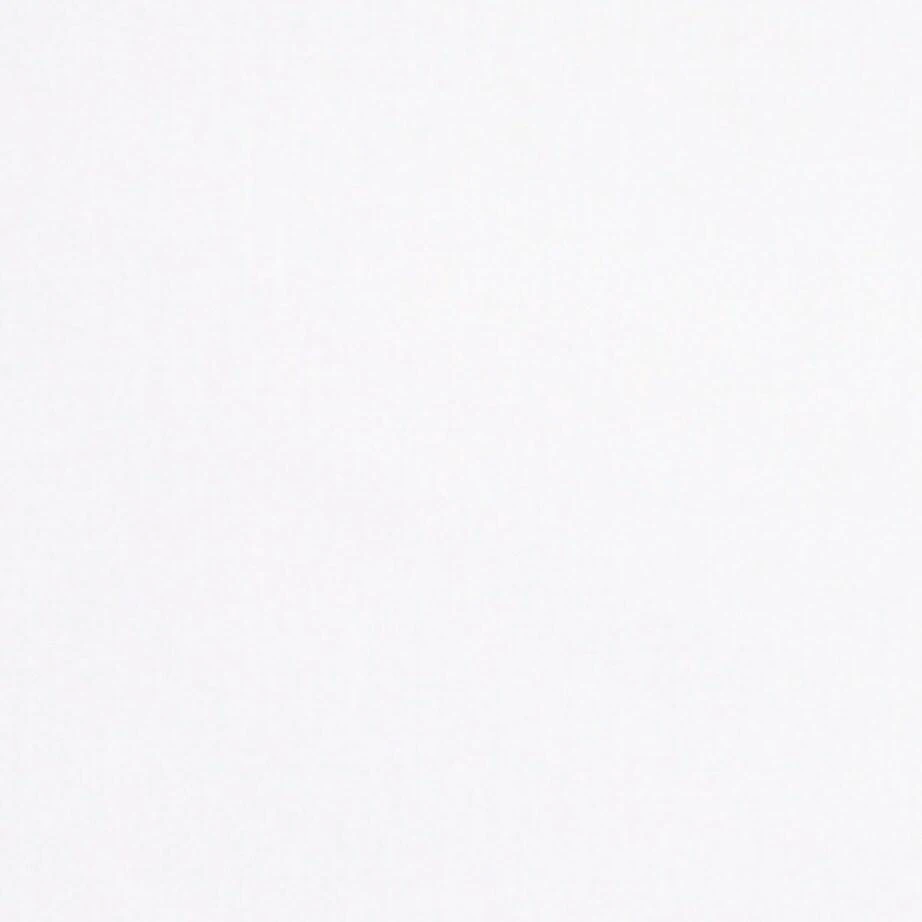 Pratesi Tre Righe Sham (13cm x 41cm) 3
