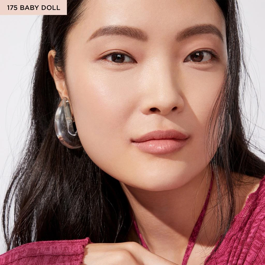 Laura Mercier Lip Glacé Lip Gloss 48