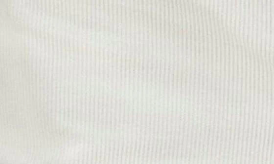 Madewell The Emmett Wide Leg Full Length Corduroy Pants: Welt Pocket Edition 6