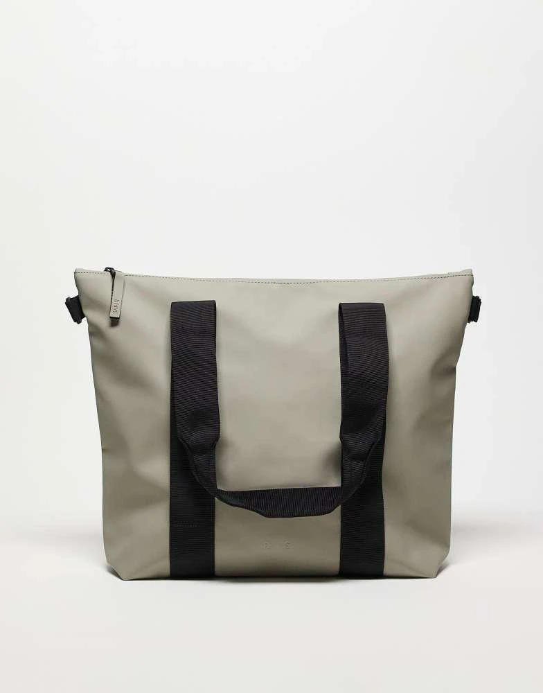 aniti theft travel backpack Anti-Theft Travel Backpack