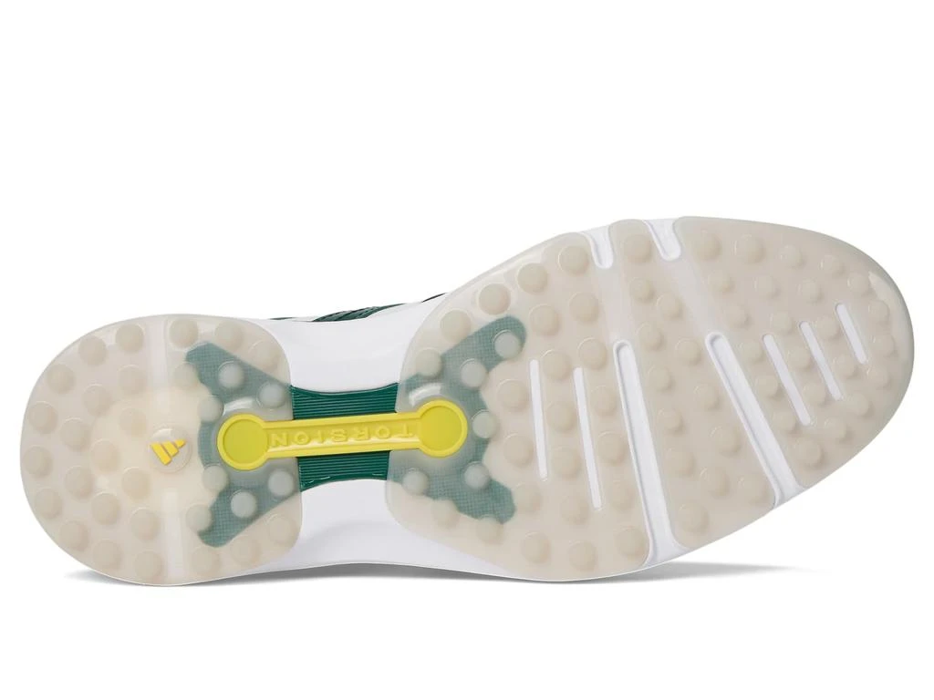 Adidas MC Z-Traxion Spikeless Golf Shoes 3
