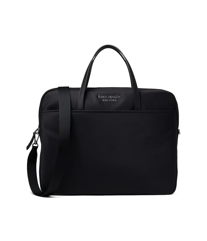 Kate Spade Sam Universal Laptop Bag 1