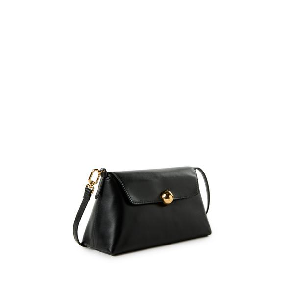 Furla Sfera leather handbag