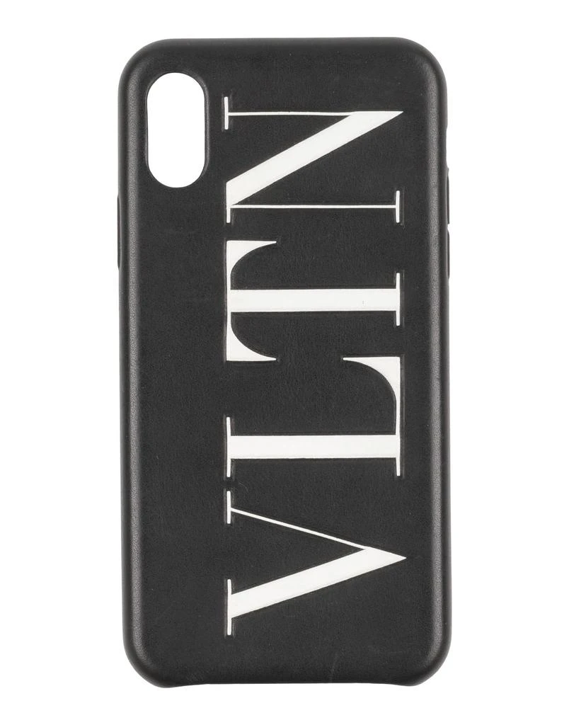 Valentino Hi-tech accessories