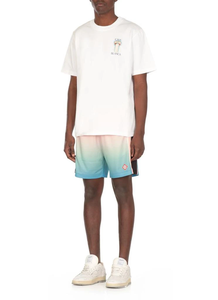 Casablanca Casablanca T-Shirts And Polos 3