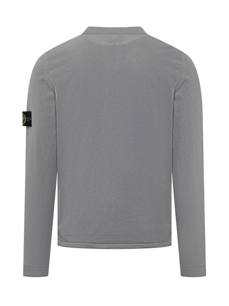 Stone Island Stone Island Jersey 2