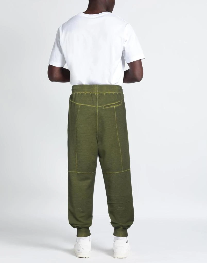 A-COLD-WALL* Casual pants 3