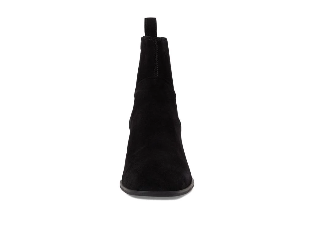 Vagabond Shoemakers Stina Suede Bootie 2