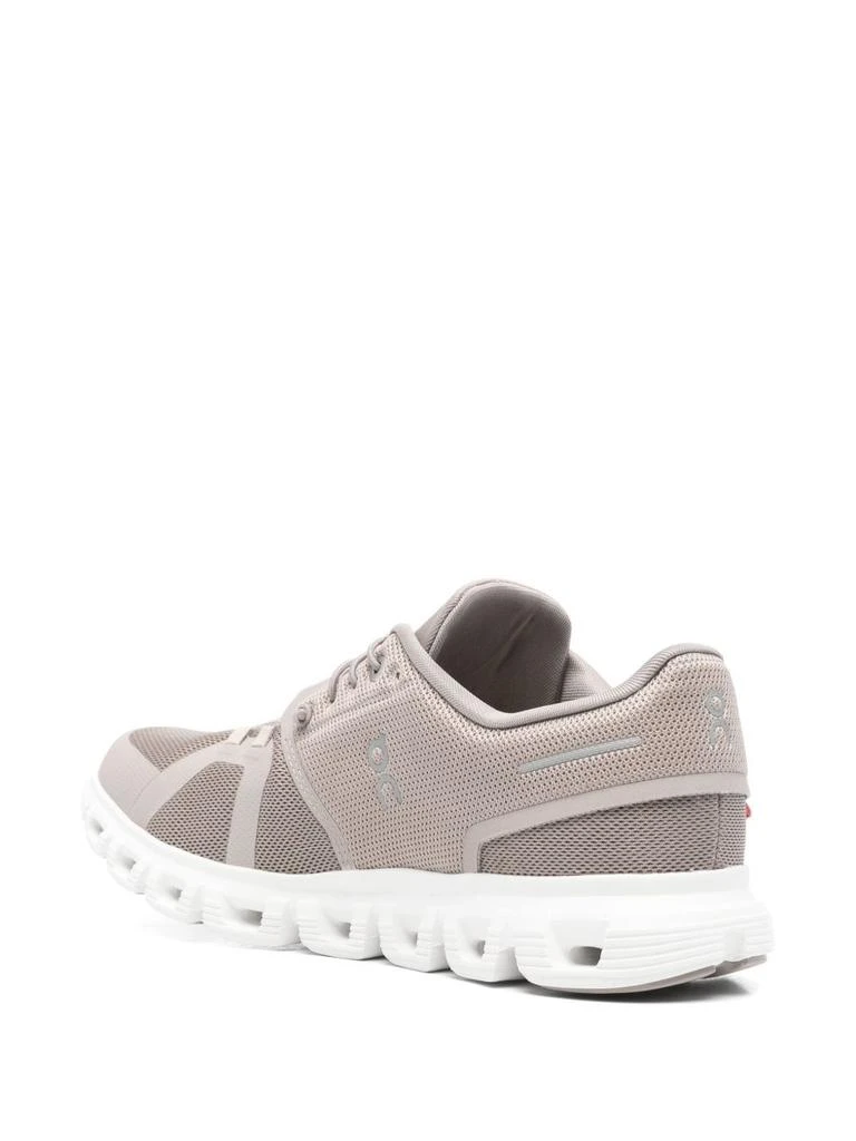 On ON - Cloud 6 Sneakers 1