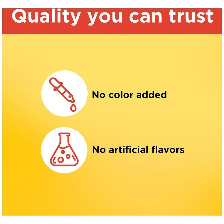 Nature Made Extra Strength Dosage Chewable Vitamin C 1000 mg Tablets 6