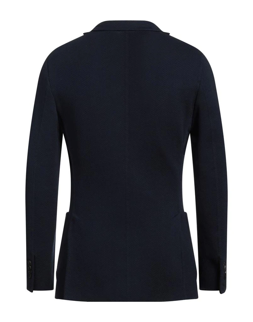 BOGLIOLI Blazer 2