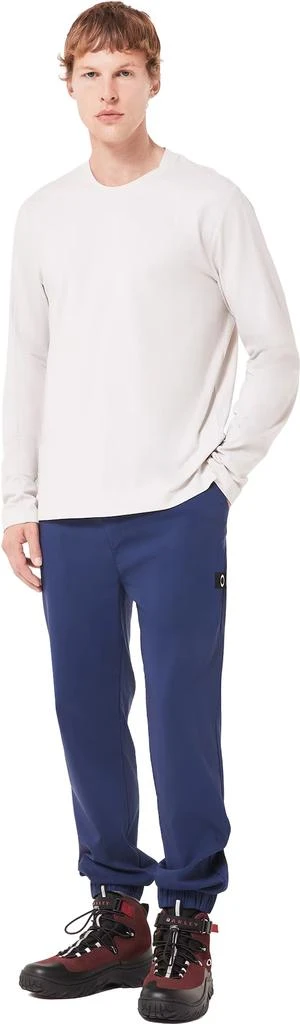 Oakley All Day Jogger - Men's 5