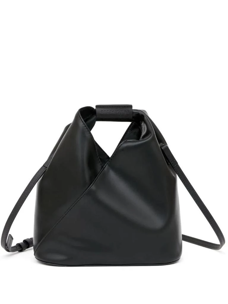 MM6 MM6 Maison Margiela Japanese Tote Bag 1