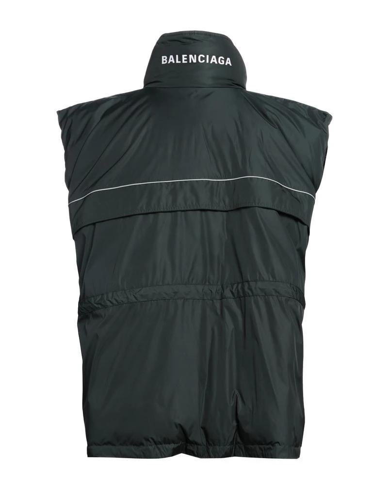 Balenciaga Vest 2