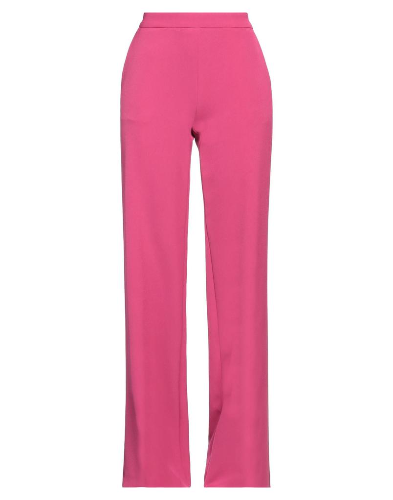 CARACTÈRE Casual pants