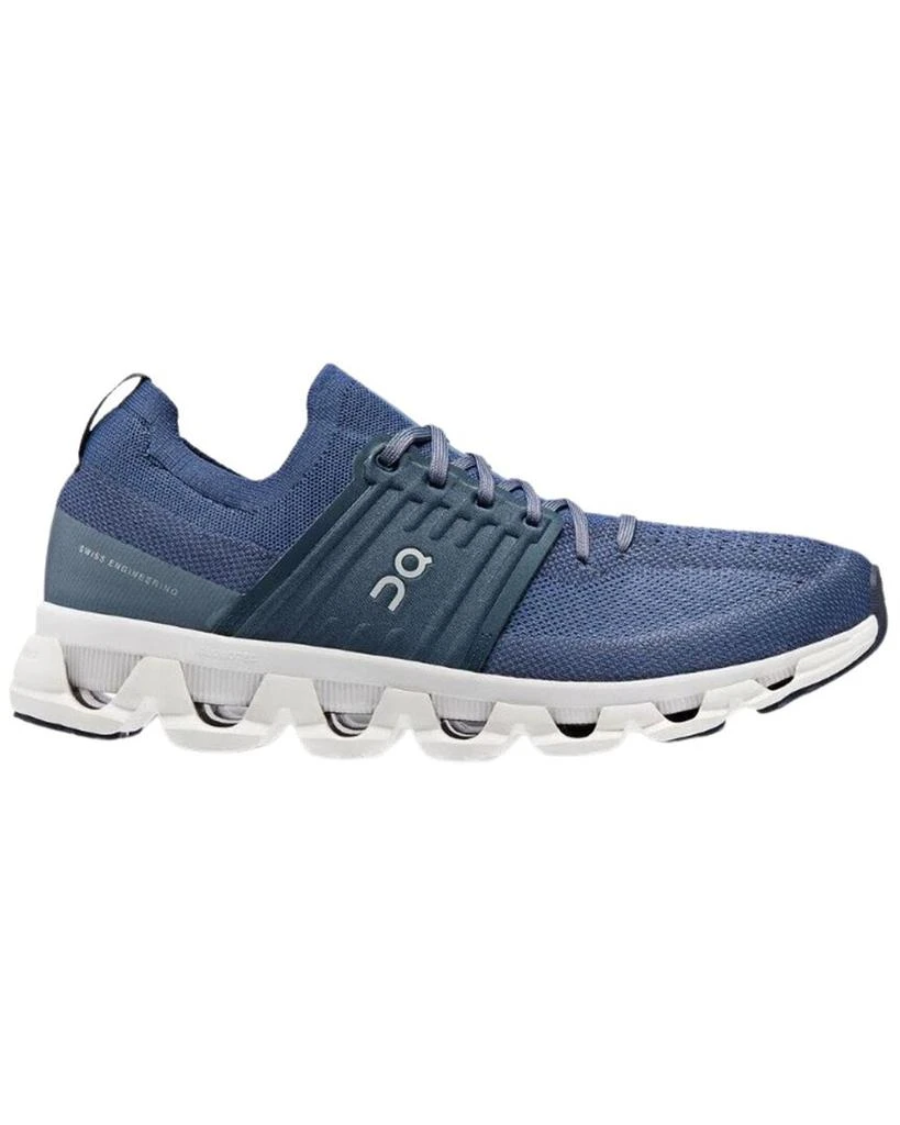 On Cloudswift 3 Sneaker 1