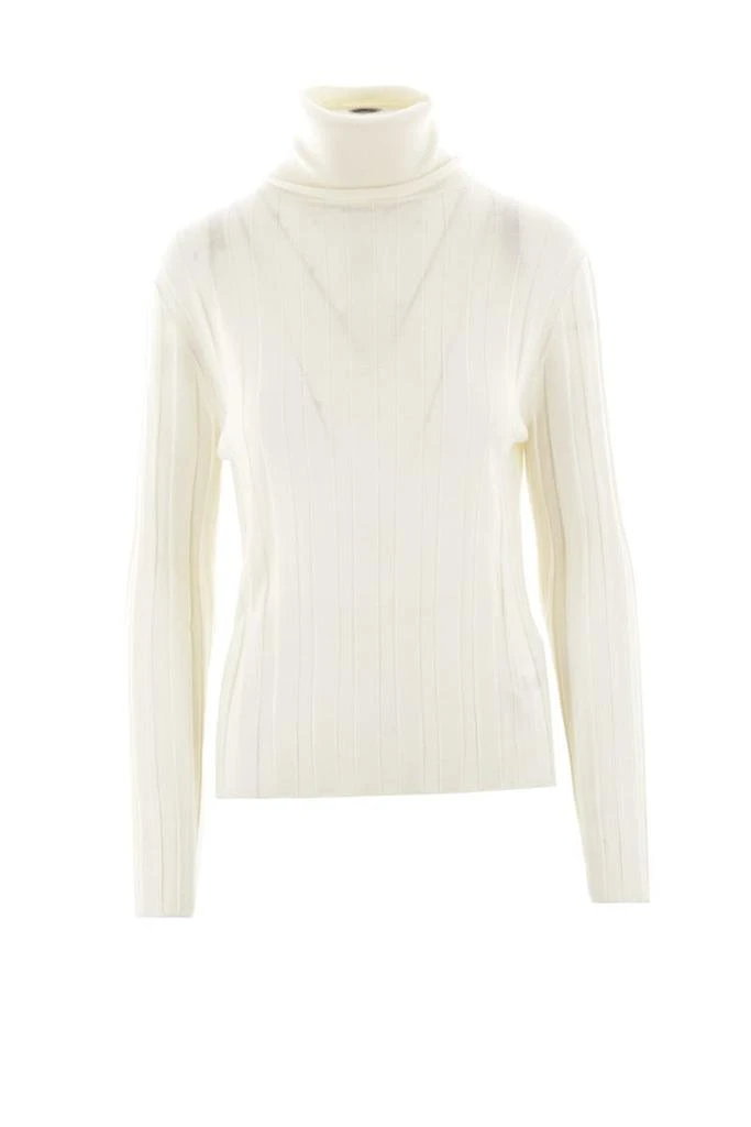 Allude Allude Sweaters 1