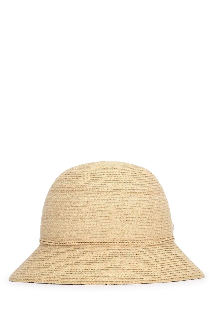 Helen Kaminski Helen Kaminski Classic Wide Brim Hat 1