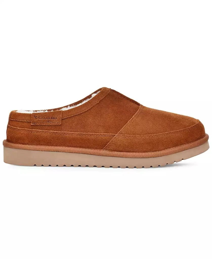 KOOLABURRA BY UGG Men's Graisen Slippers 3