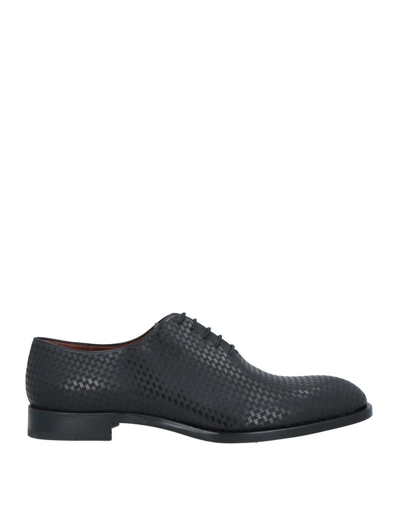 Fratelli Rossetti Laced shoes