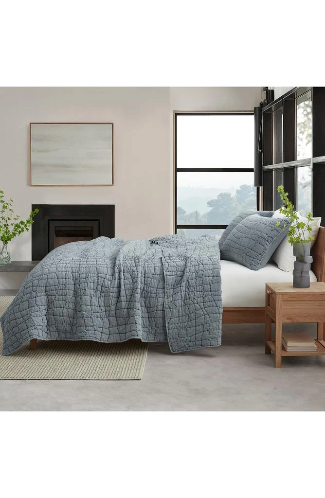 UGG Allora Quilt & Shams Set 2